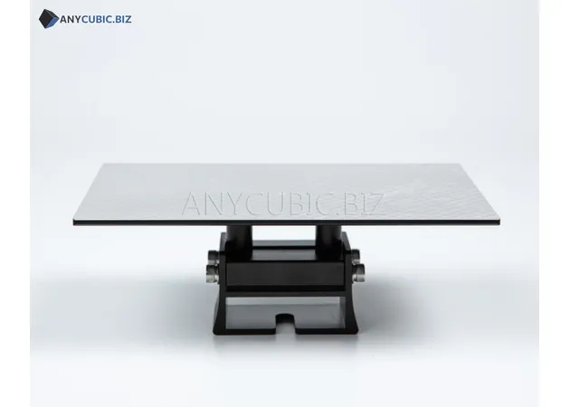 Фото 3 - Print Platform for Anycubic Photon M3 3D Printer