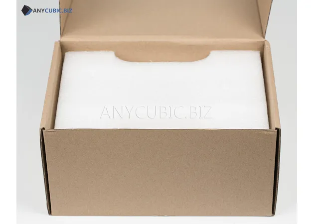 Фото 5 - Print Platform for Anycubic Photon M3 3D Printer