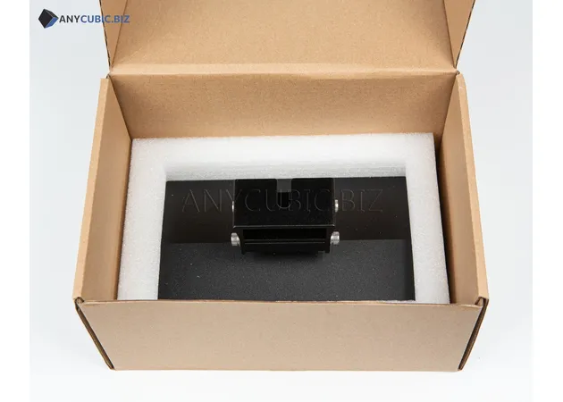 Фото 6 - Print Platform for Anycubic Photon M3 3D Printer