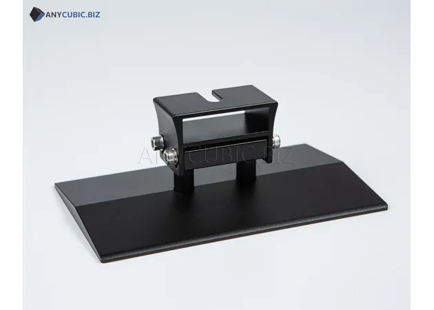 Фото 2 - Print Platform for Anycubic Photon M3 3D Printer
