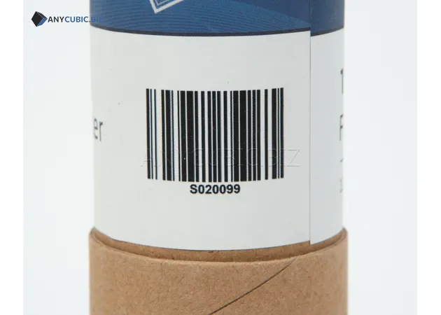 Фото 4 - 1pcs FEP Matt Film for Anycubic Photon M3 Max 390 x 263 mm