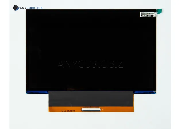 Фото 3 - Display (screen) for 3D printer ANYCUBIC Photon Mono X2