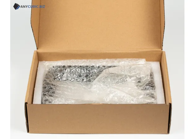 Фото 5 - Resin Vat for Anycubic Photon Mono 2 and Anycubic Mono 4