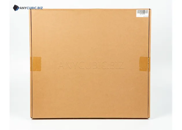 Фото 7 - Magnetic plate for Anycubic Kobra Max