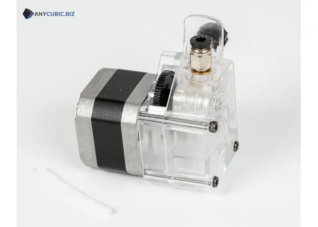 Фото 2 - Extruder for Anycubic Kobra Max/Plus 3d printer