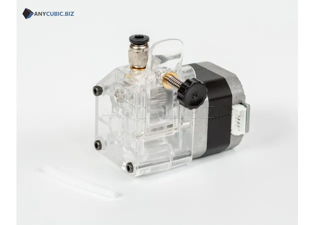Фото 3 - Extruder for Anycubic Kobra Max/Plus 3d printer