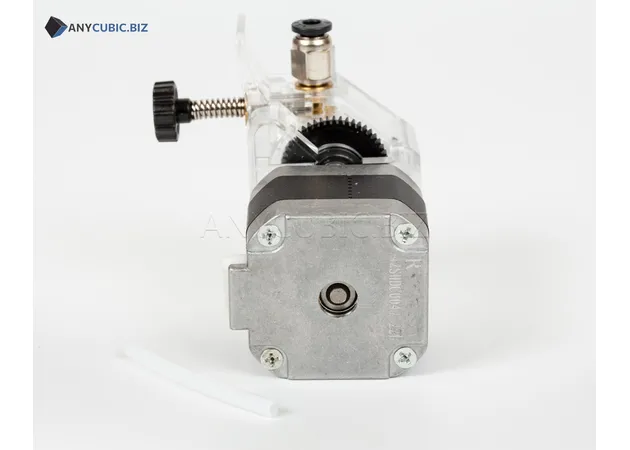 Фото 4 - Extruder for Anycubic Kobra Max/Plus 3d printer