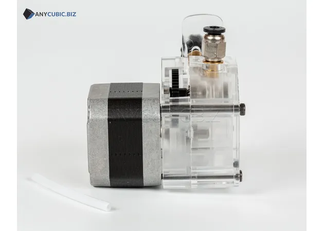Фото 5 - Extruder for Anycubic Kobra Max/Plus 3d printer