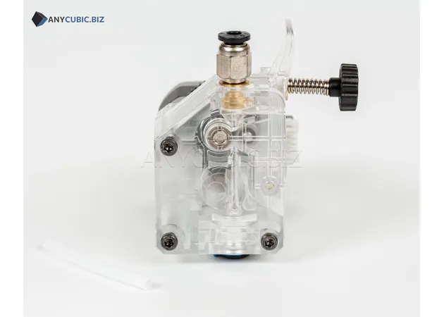 Фото 6 - Extruder for Anycubic Kobra Max/Plus 3d printer
