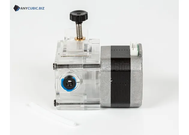 Фото 7 - Extruder for Anycubic Kobra Max/Plus 3d printer