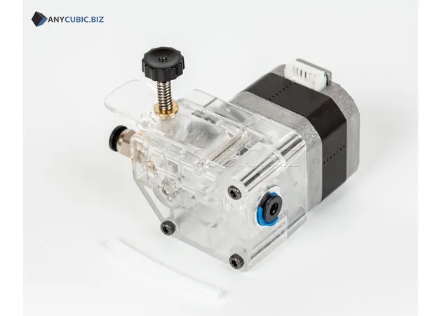 Фото 8 - Extruder for Anycubic Kobra Max/Plus 3d printer