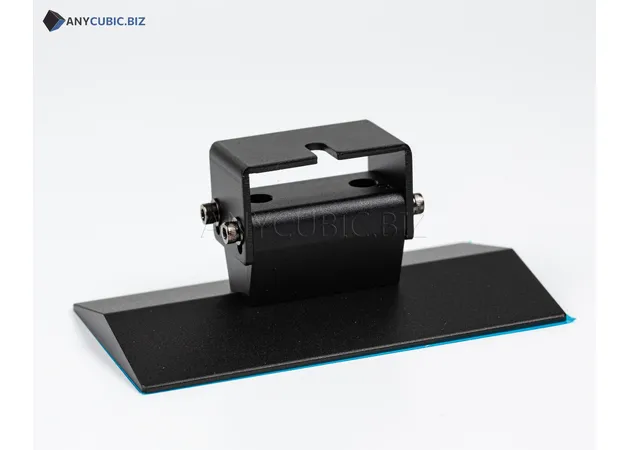 Фото 6 - Anycubic Photon Mono M5S 12K