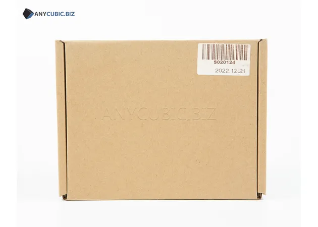 Фото 7 - Air Purifier Anycubic AirPure 2pcs