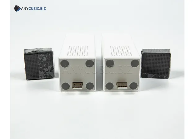 Фото 4 - Air Purifier Anycubic AirPure 2pcs