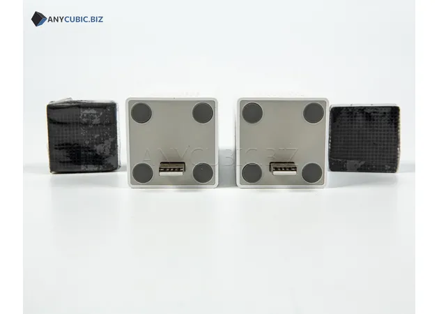 Фото 5 - Air Purifier Anycubic AirPure 2pcs