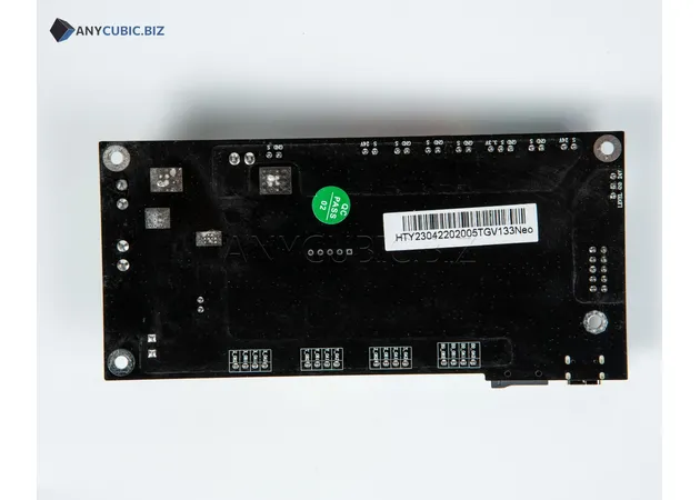Фото 3 - Motherboard for 3D printer Anycubic Kobra Neo