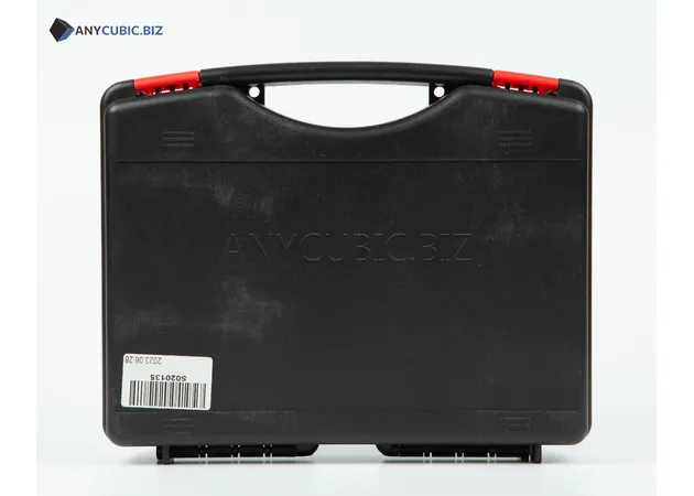 Фото 8 - LCD Screen for Anycubic Photon Mono 2