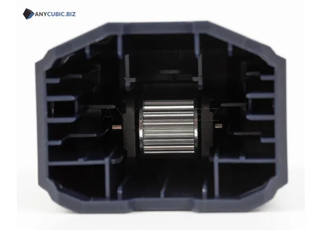 Фото 3 - Anycubic Kobra 2 Y-axis Belt Adjustment Assembly