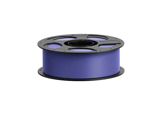 Фото 3 - Anycubic PLA Basic Purple Filament 1 kg 1.75 mm