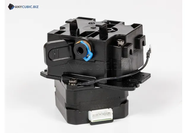 Фото 6 - Kobra 2 Neo Extruder