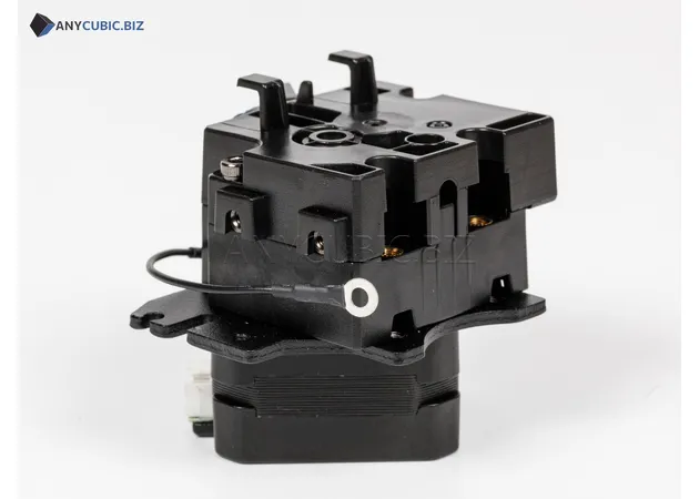 Фото 2 - Kobra 2 Neo Extruder