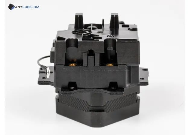 Фото 7 - Kobra 2 Neo Extruder