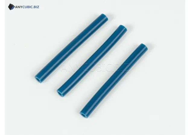 Фото 2 - Anycubic PTFE Tube 3 PCS for Kobra 2 Series