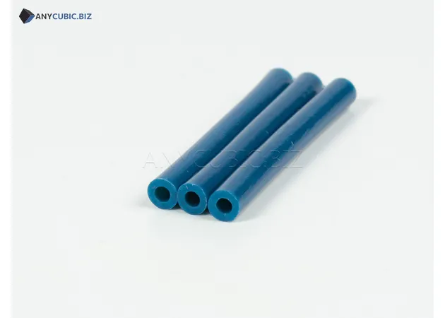 Фото 3 - Anycubic PTFE Tube 3 PCS for Kobra 2 Series