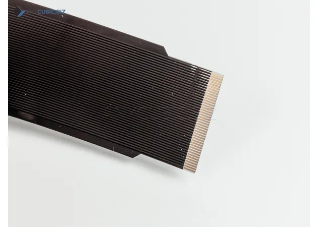 Фото 2 - Touch Screen Cable for Anycubic Kobra 2 Pro