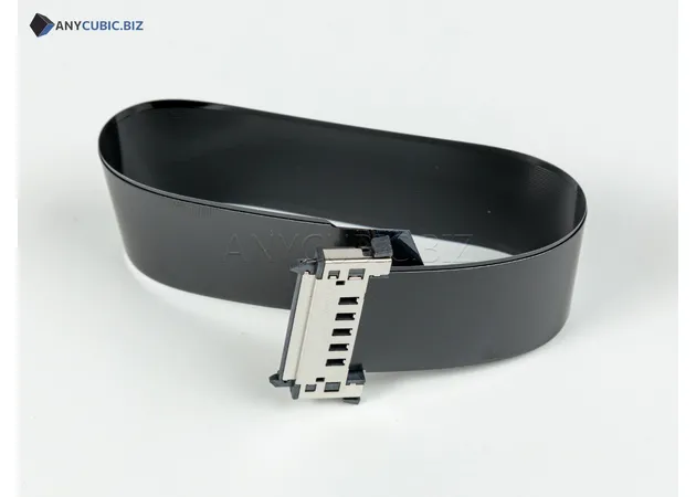 Фото 5 - Touch Screen Cable for Anycubic Kobra 2 Pro