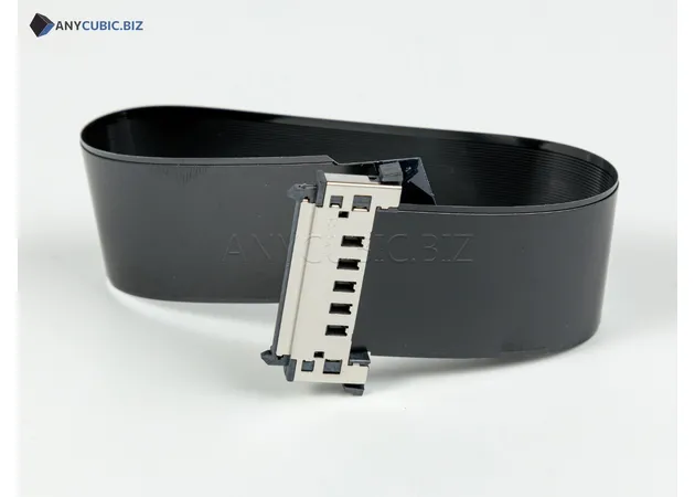 Фото 6 - Touch Screen Cable for Anycubic Kobra 2 Pro