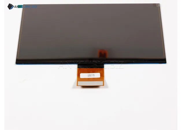Фото 3 - LCD Screen for Anycubic Photon Mono M5s Pro