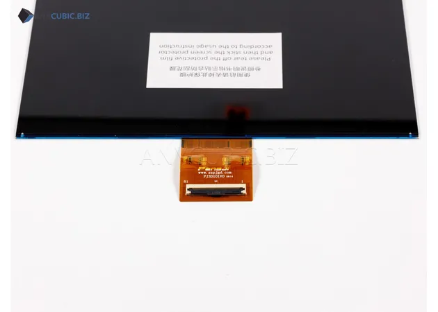Фото 7 - LCD Screen for Anycubic Photon Mono M5s Pro