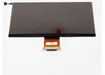 Фото 10