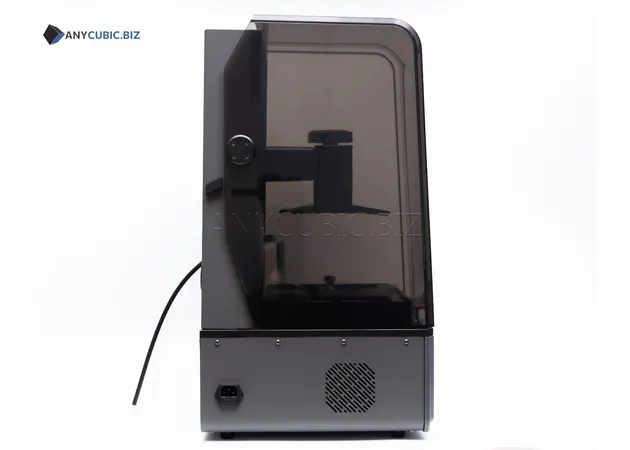 Фото 9 - Anycubic Photon Mono M7 Max 3D Printer