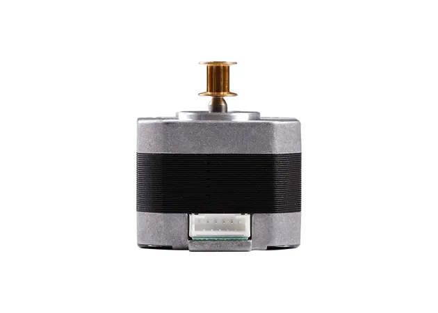 Фото 2 - ACE Pro feeding motor for Anycubic Kobra 3 combo