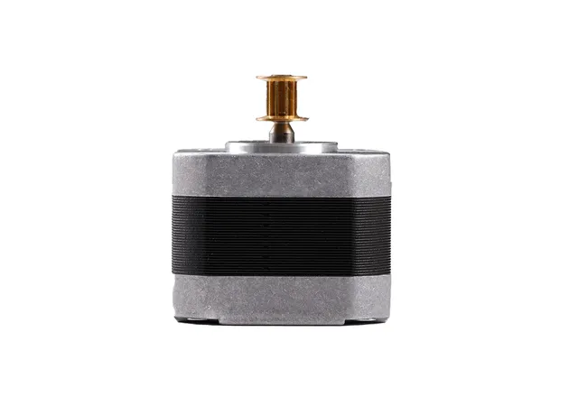 Фото 4 - ACE Pro feeding motor for Anycubic Kobra 3 combo