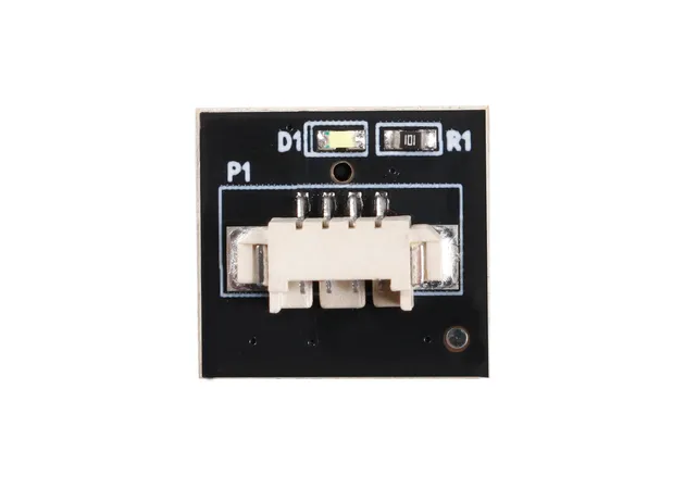 Фото 2 - Feeding detection board for Anycubic Kobra 3 combo