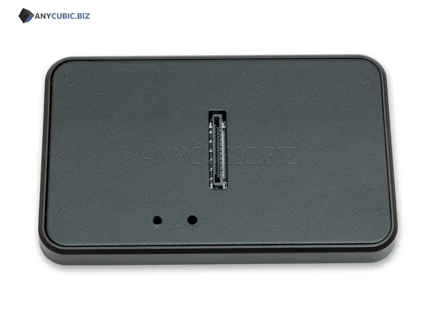 Фото 3 - Control Screen for Anycubic Kobra 3 | Anycubic Kobra 3 Combo
