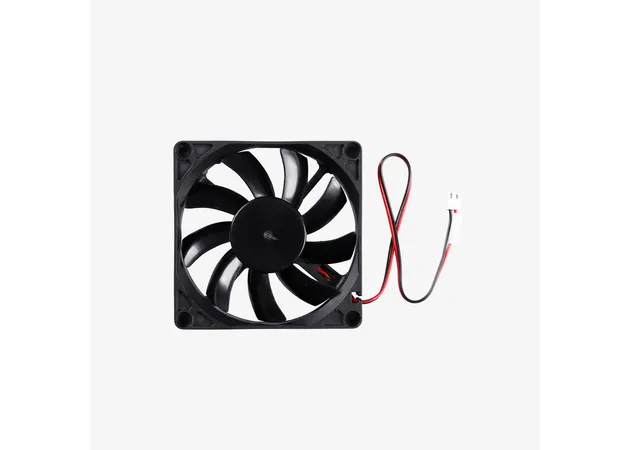 Фото 2 - Motherboard cooling fan for Anycubic Kobra 3 combo
