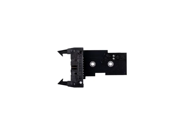 Фото 3 - Print Head Adapter Board for Anycubic Kobra 2 Max