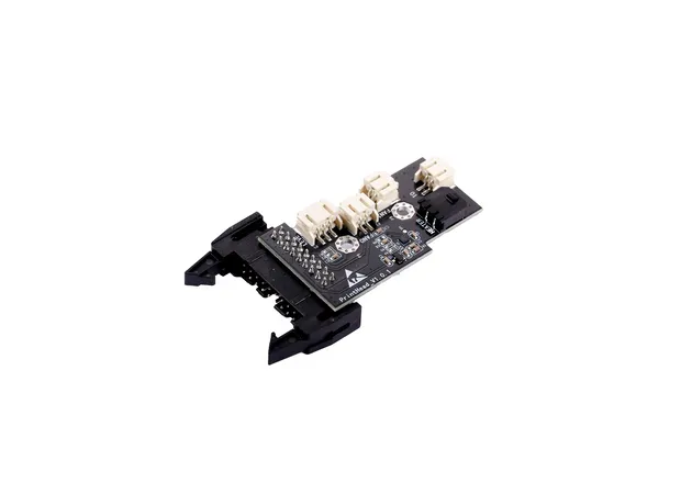 Фото 4 - Print Head Adapter Board for Anycubic Kobra 2 Max