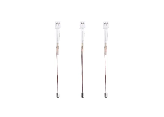 Фото 3 - Print Head Thermistor Wire 3pcs-pack