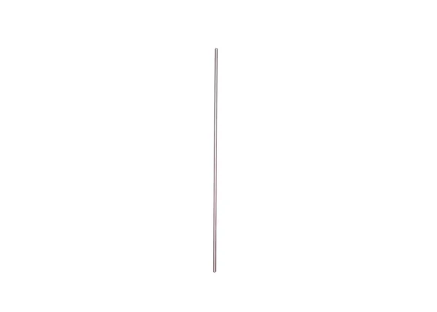 Фото 2 - Lead Screw for Anycubic Kobra 2 Max