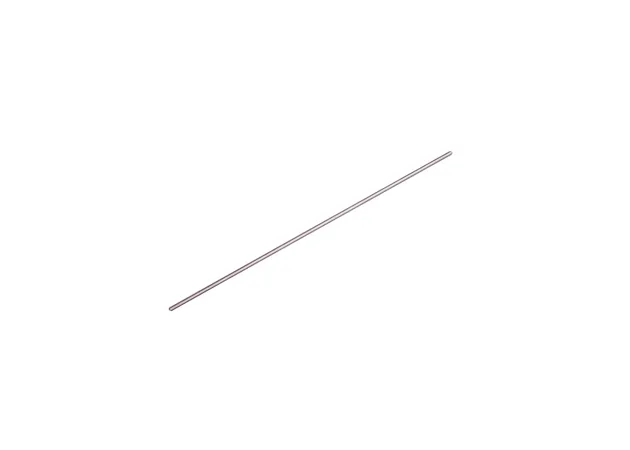 Фото 4 - Lead Screw for Anycubic Kobra 2 Max