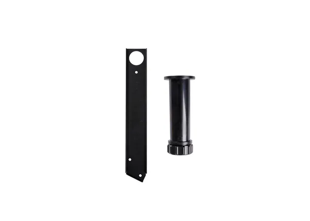 Фото 3 - Material Rack (Filament Bracket) for Anycubic Kobra 2 Max
