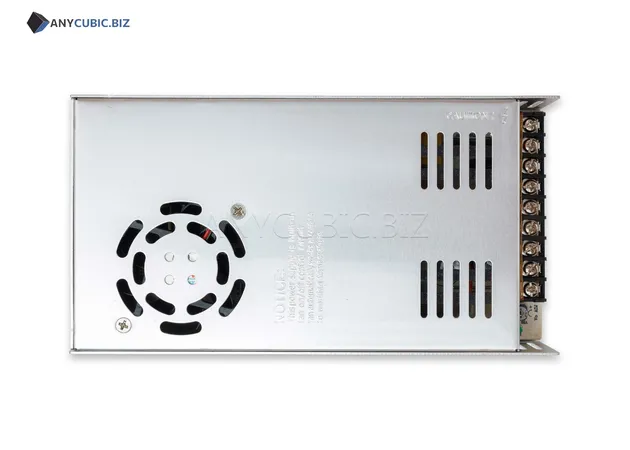 Фото 3 - Power Supply for Anycubic Kobra 2 Neo