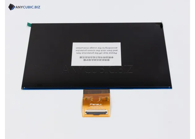 Фото 3 - LCD Screen for Anycubic Photon Mono M7 Pro and Photon Mono M7