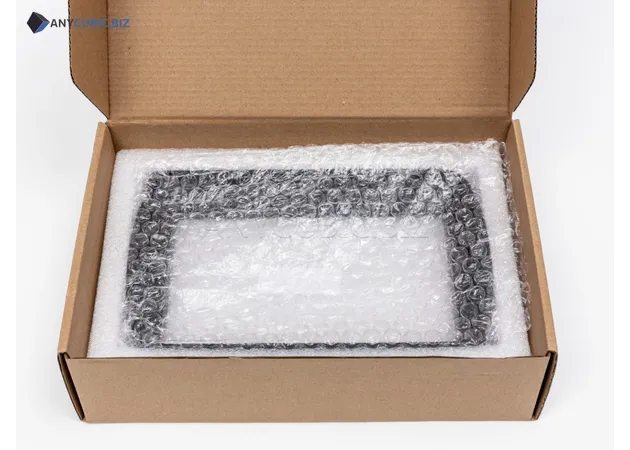 Фото 4 - Resin Vat for Anycubic Photon Mono 4 Ultra