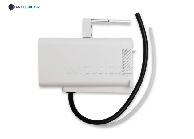 Фото 4 - Resin Auto-Fill Set Unit for Anycubic Photon Mono M7 Pro and Photon Mono M7